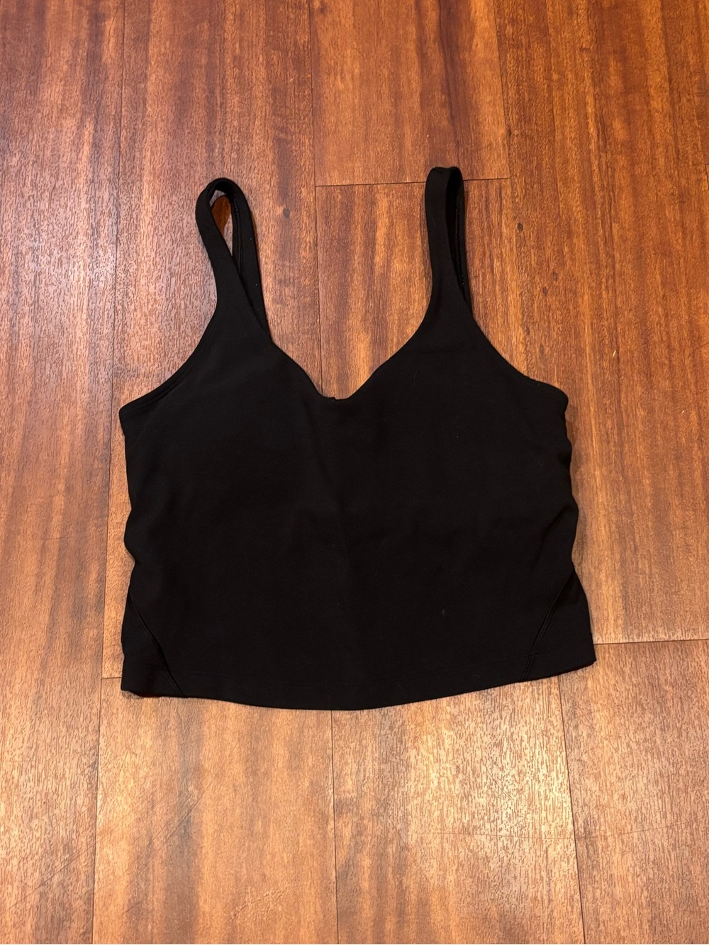 Lululemon Align Tank Top